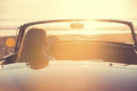 Croatia Villas- Croatia Vacation Rentals | Isle Blue