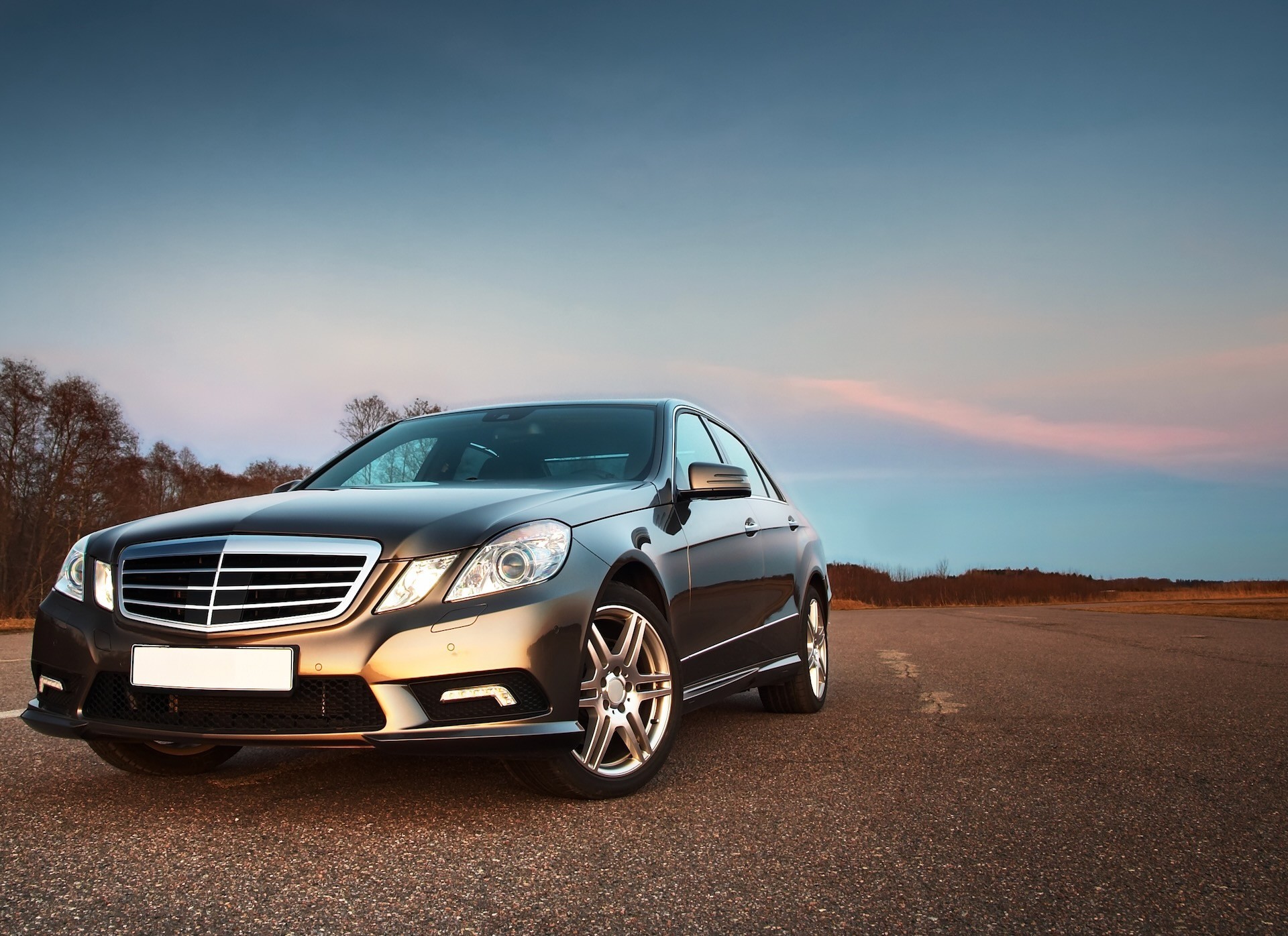 Jamaica Private Airport Transfer - MBJ to Negril