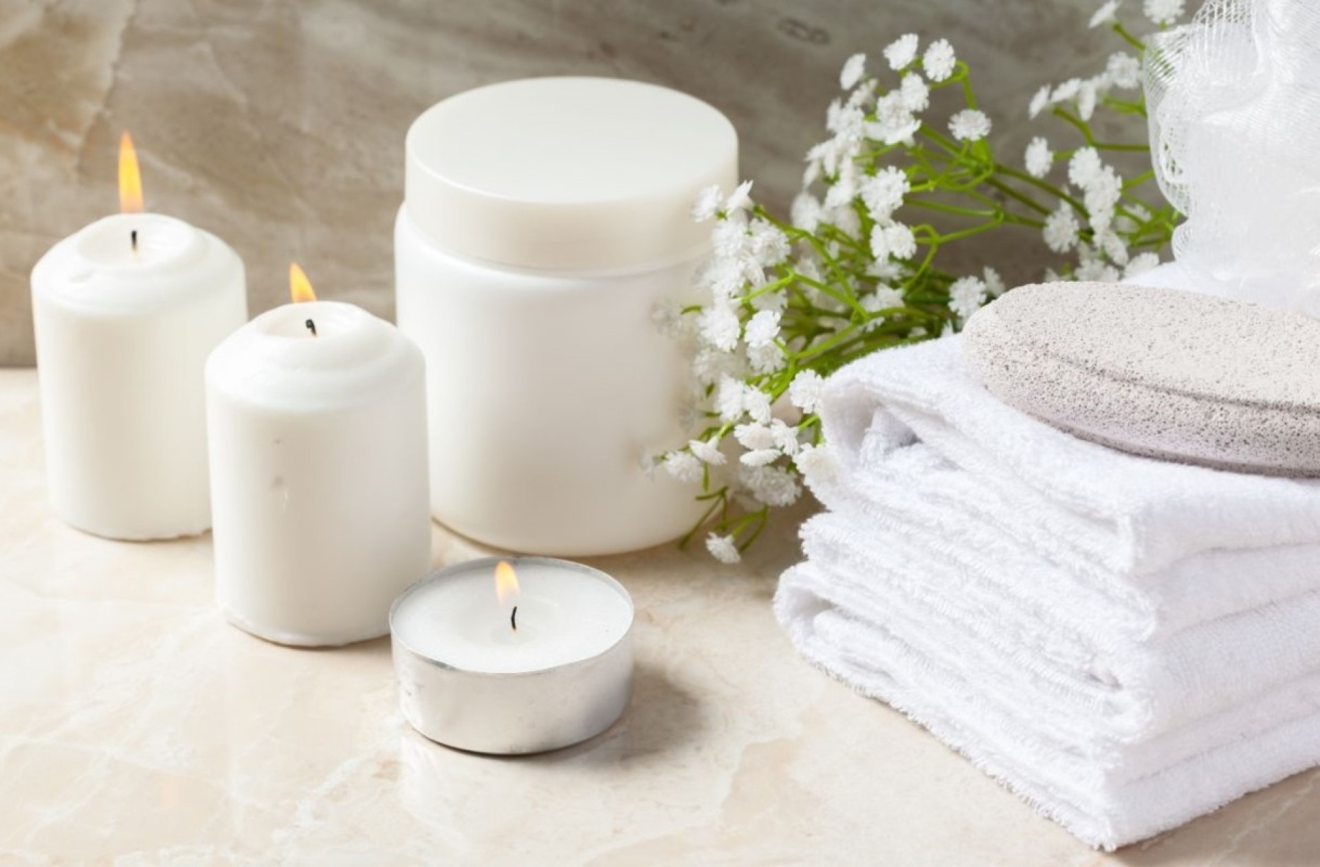 Dominican Republic Spa Packages - Punta Cana, Cap Cana, Casa de Campo