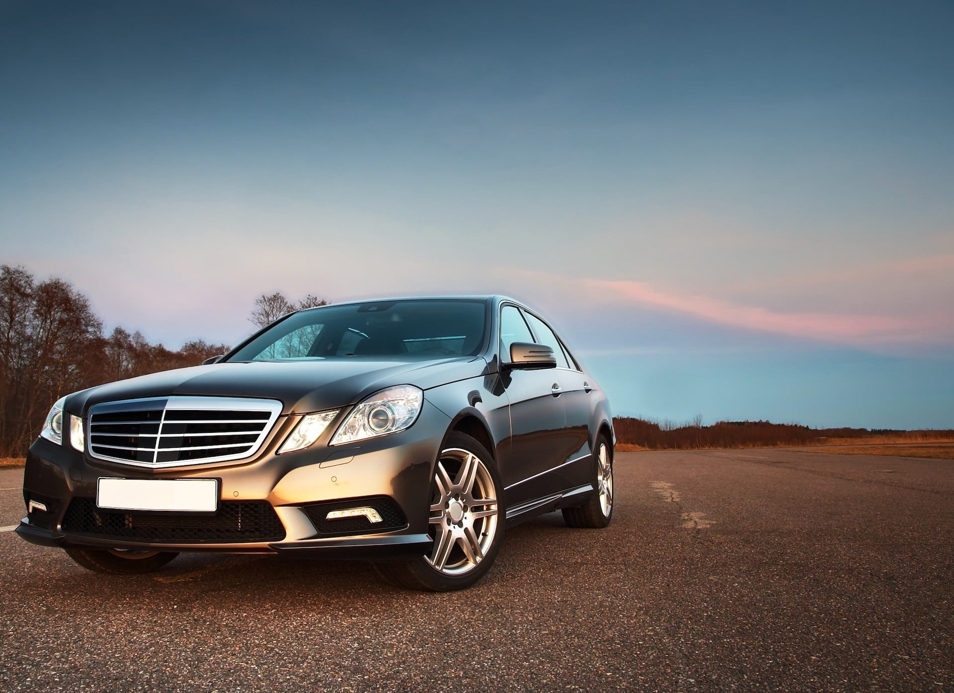 Jamaica Private Airport Transfer - NMIA to Discovery Bay, Runaway Bay