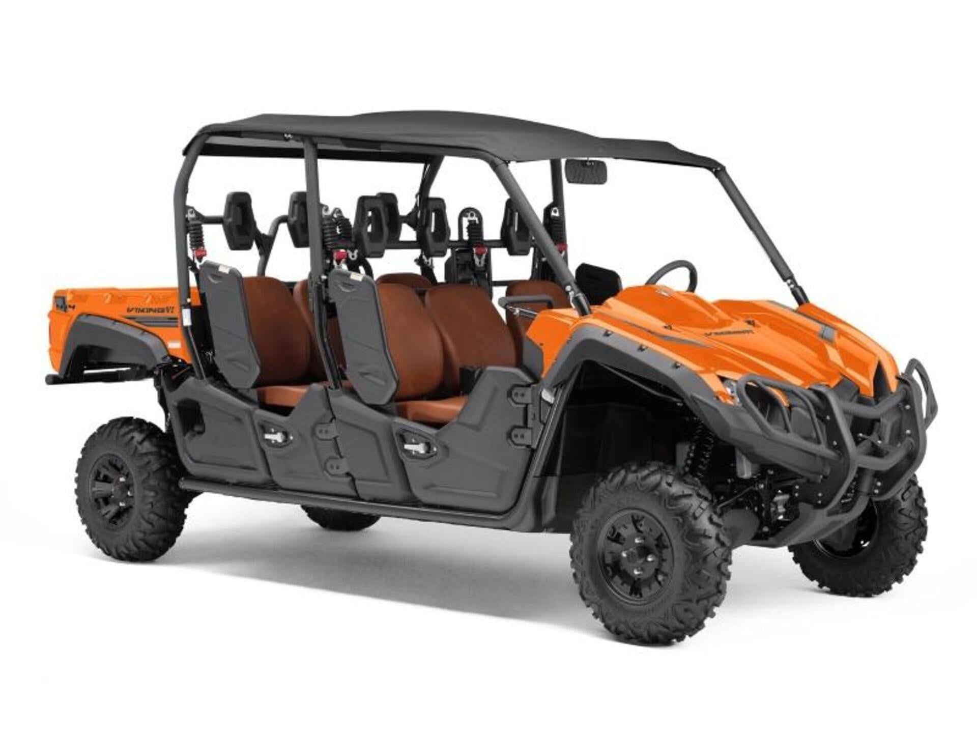 Discover St Martin Buggy Tour