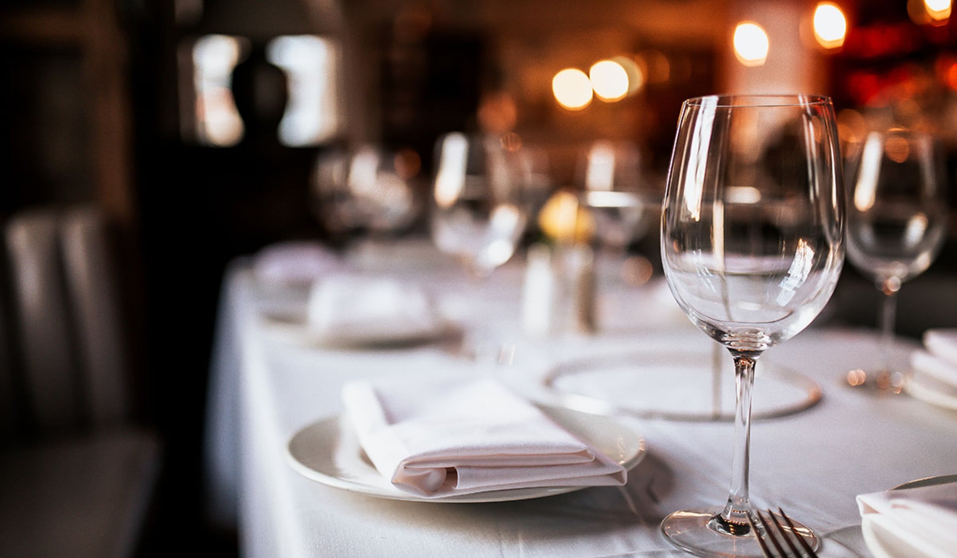 Tuscany Private Chef