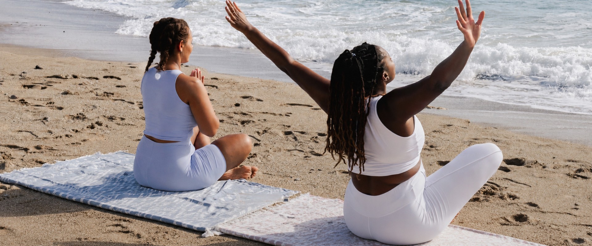 Los Cabos Yoga, Meditation & Pilates Classes