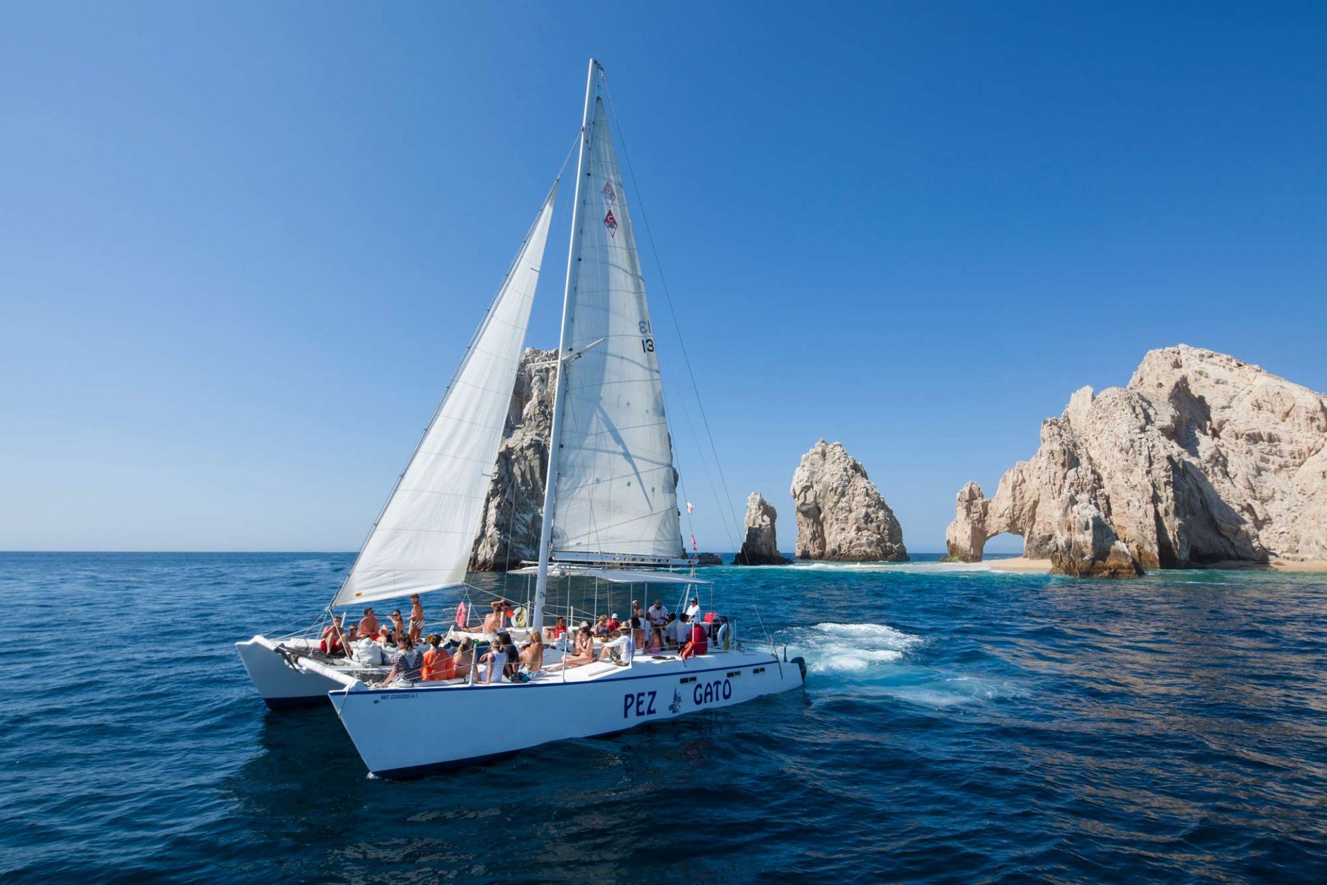 Snorkeling Tour - Shared