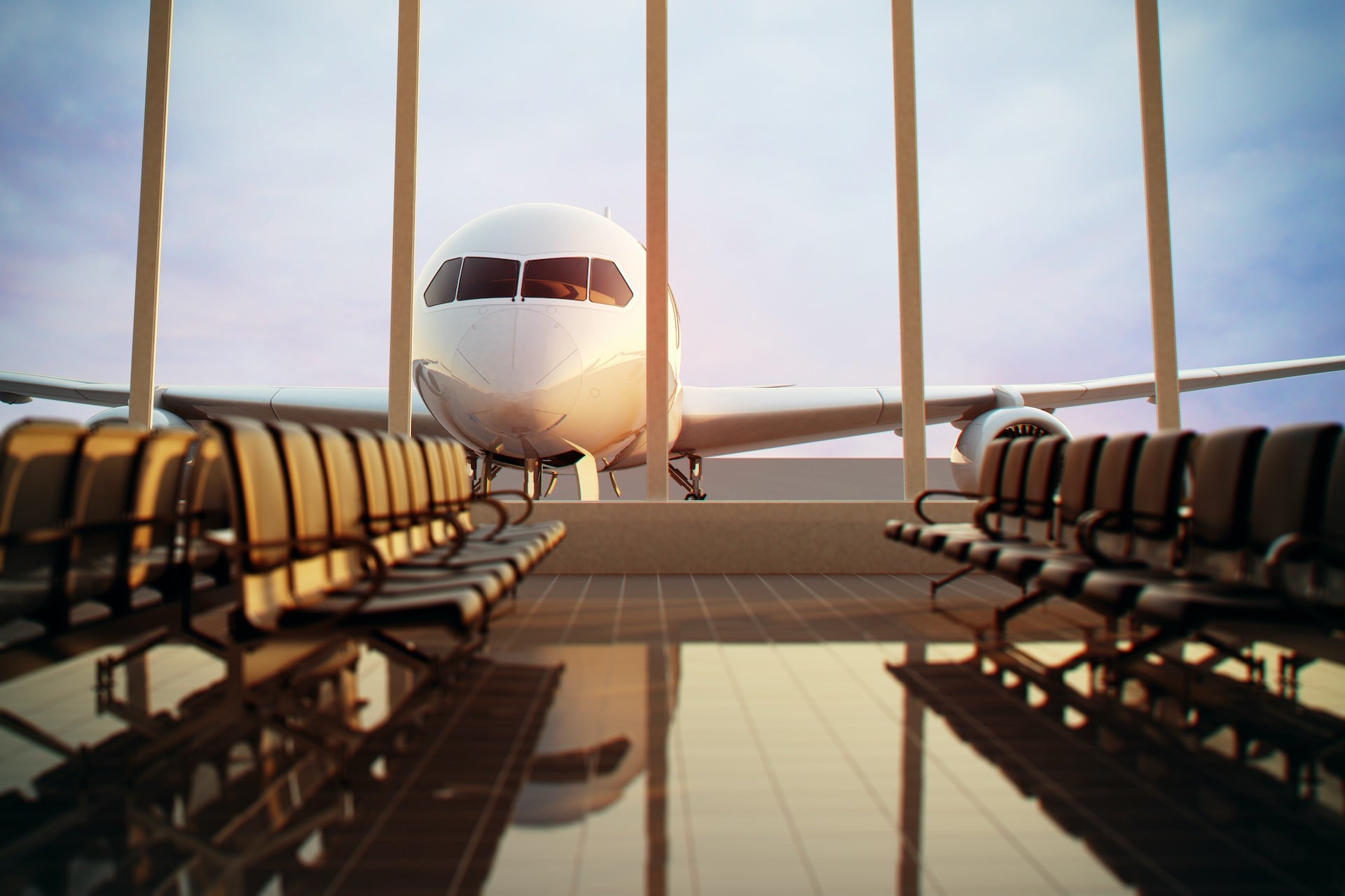 Antigua Fast Track - Antigua VIP Services