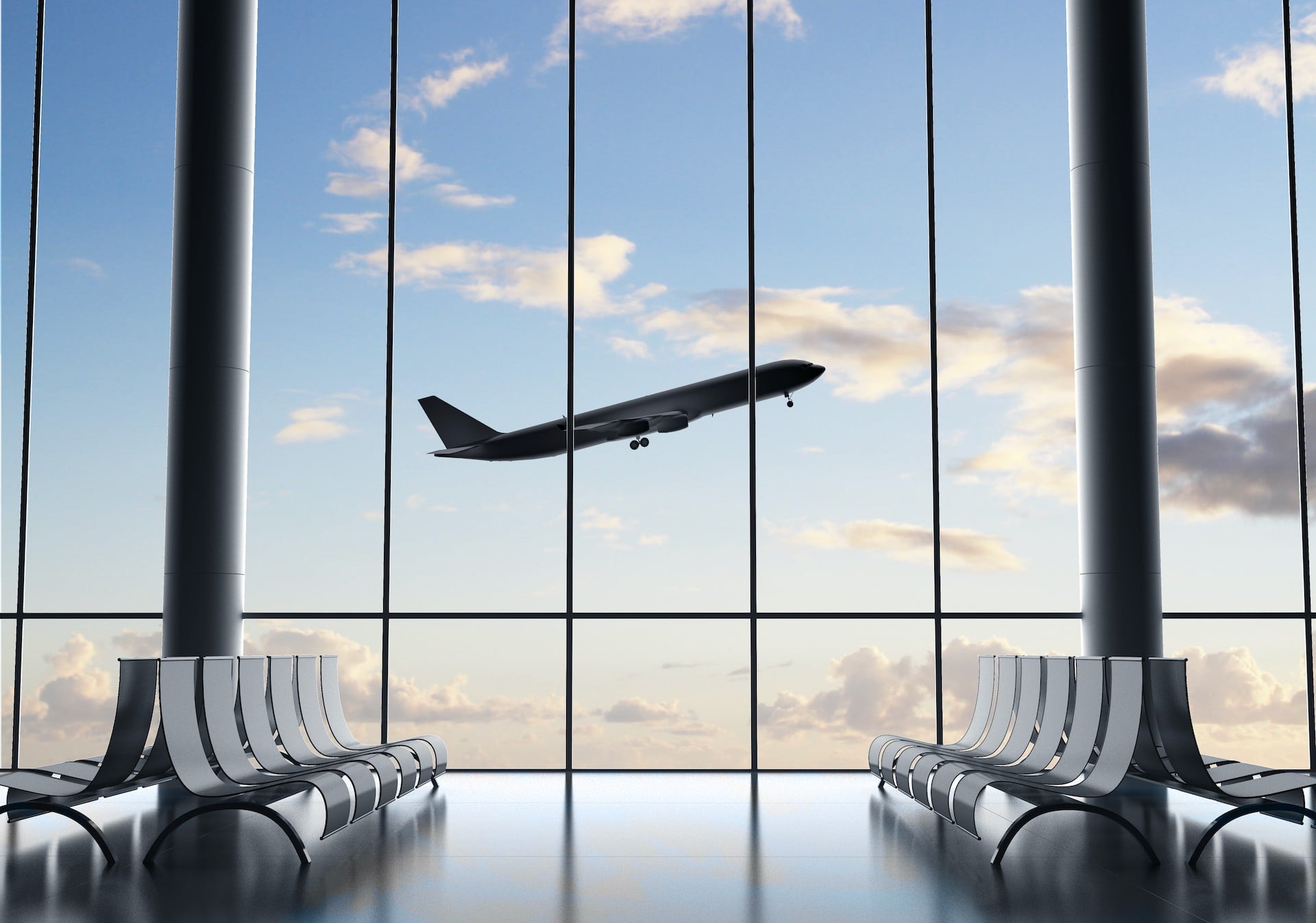 Grenada Fast Track Service - Maurice Bishop Airport