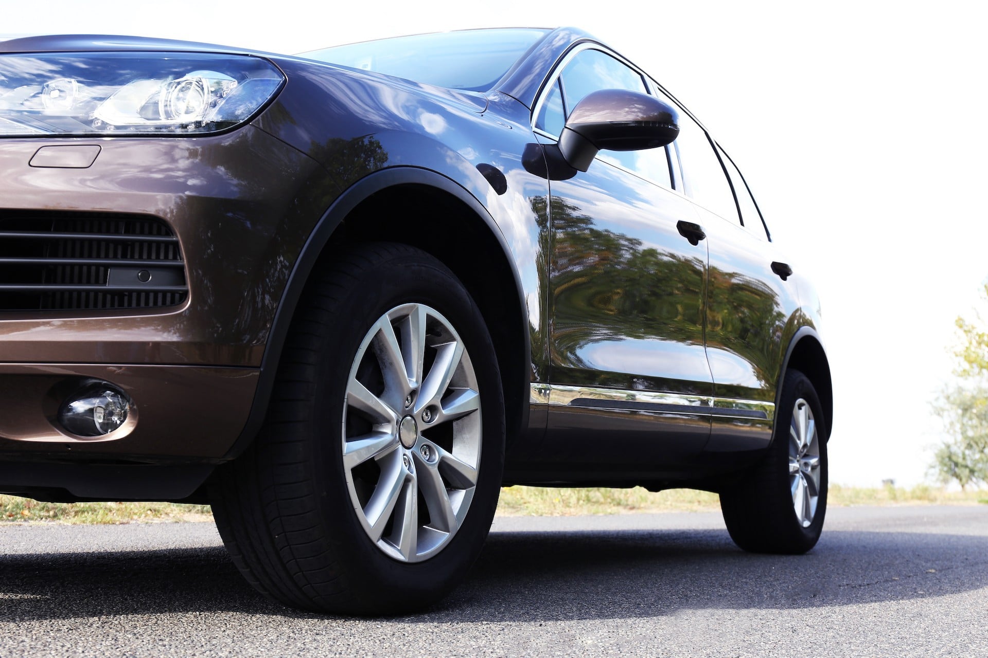 St Lucia Private Airport Transfer - UVF - Soufriere