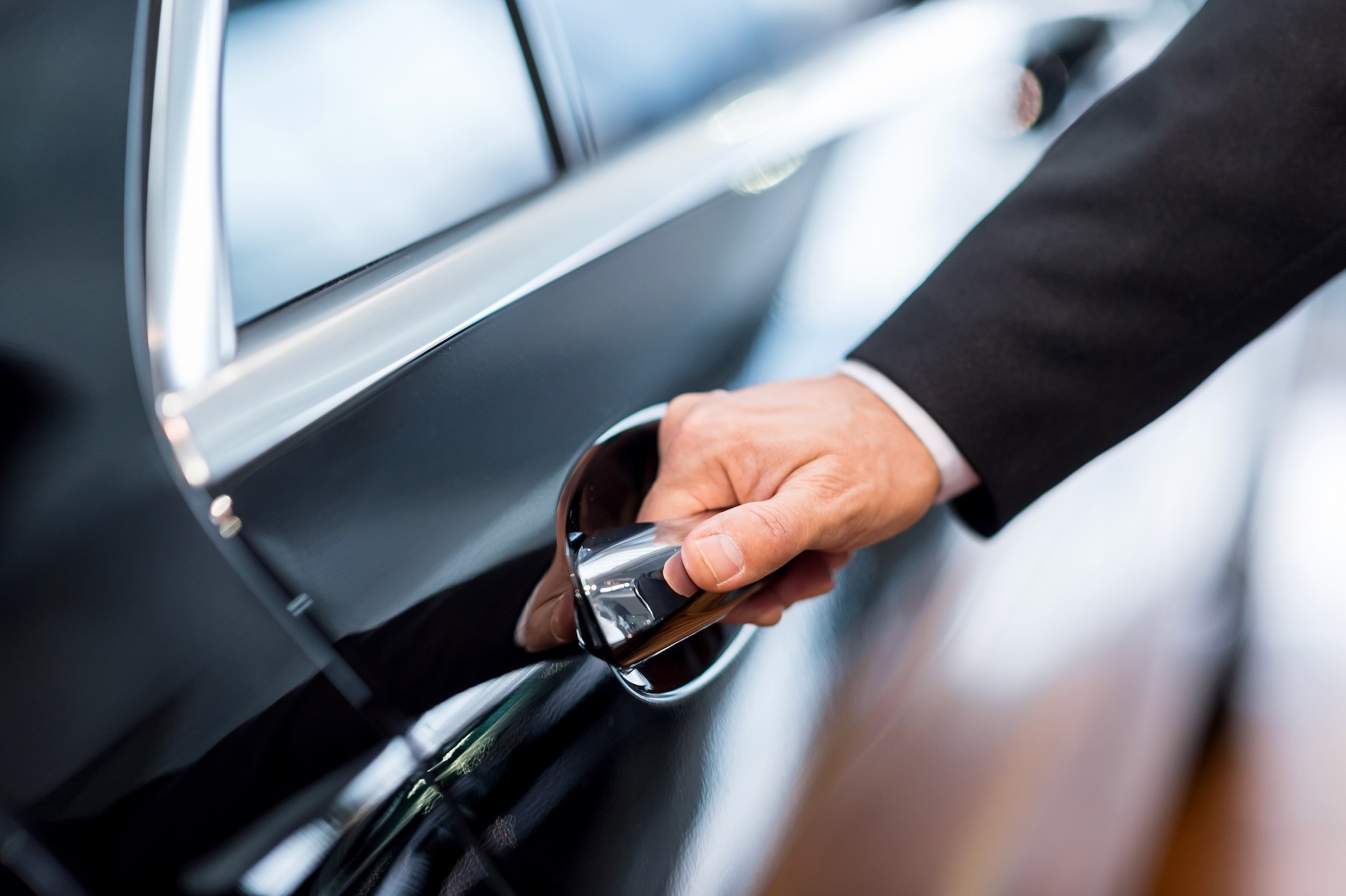 Mayan Riviera Airport Transfer - Tulum Hotel Zone