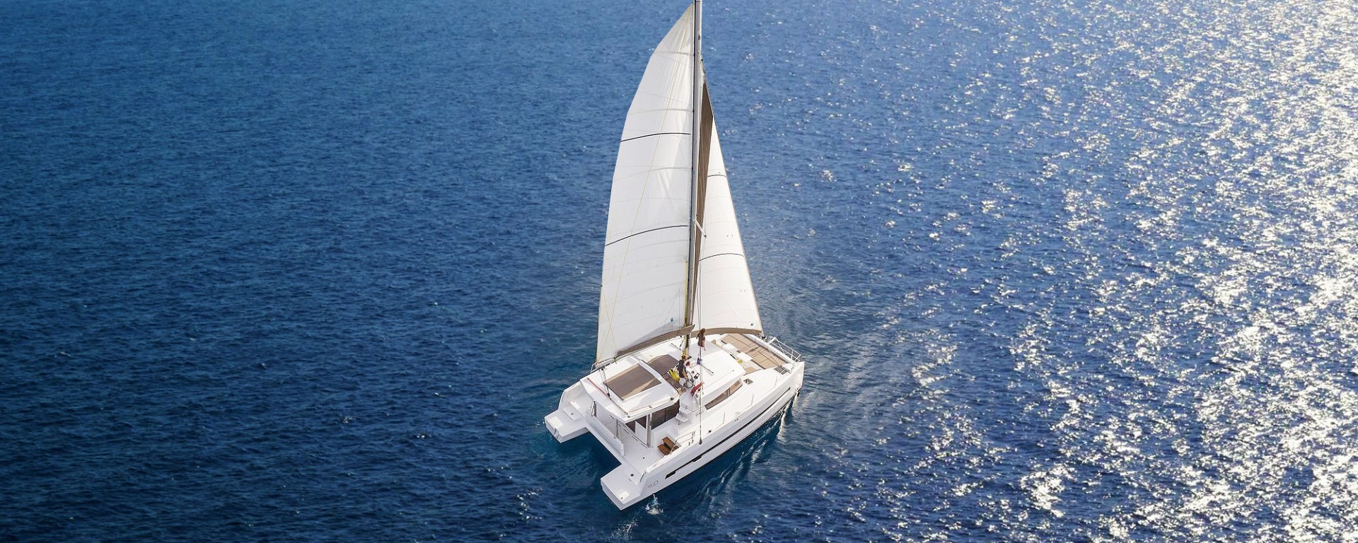 Whale Watching - Private