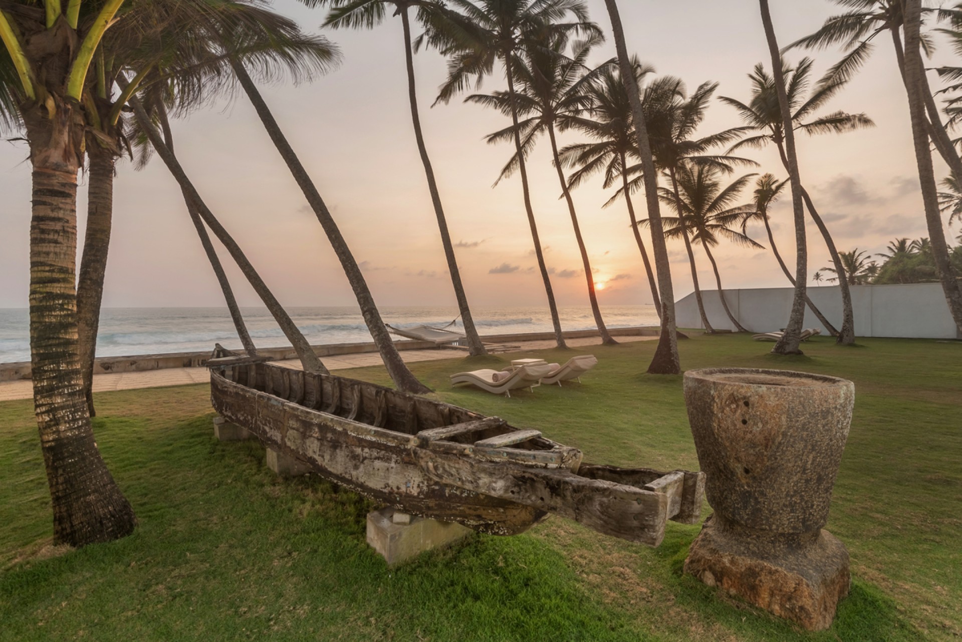 Sri Lanka Photography Tour of UNESCO Galle Dutch Fort
