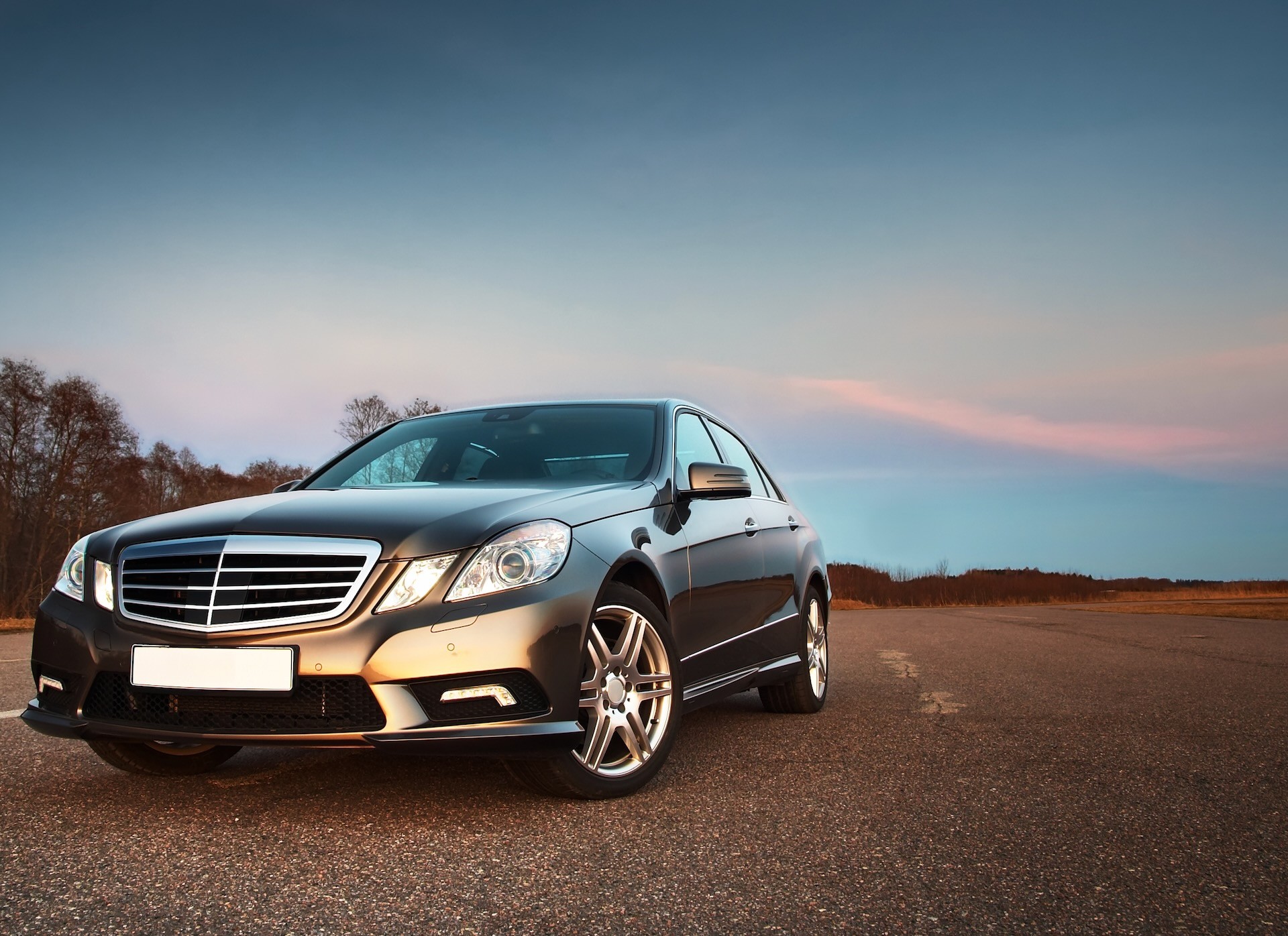 Jamaica Private Airport Transfer - MBJ to Montego Bay, Rose Hall