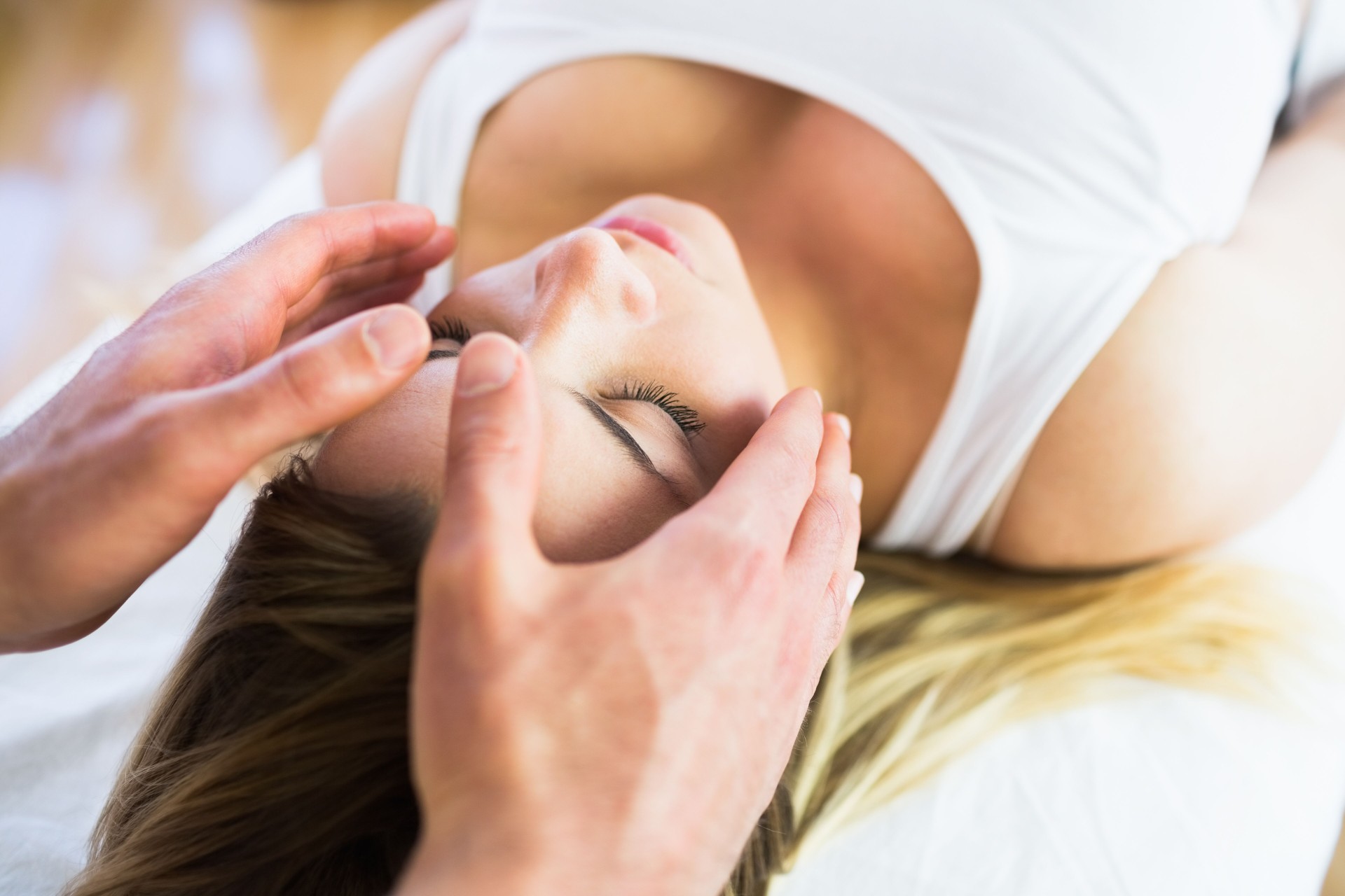Cayman Islands Spa Service - Facials