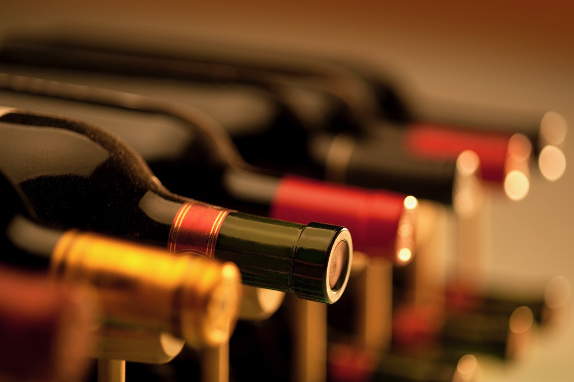 Tuscany Wine Tour - Montalcino and Montepulciano