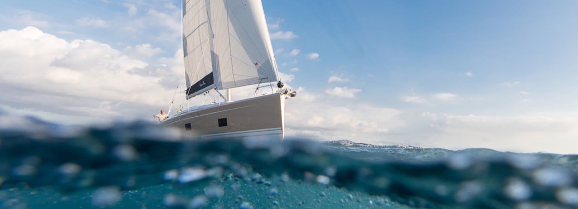 Mallorca Boat Charter - Seacret