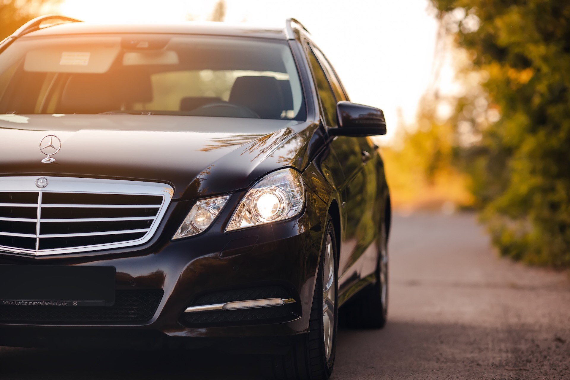 Puerto Vallarta Private Airport Transfer - One & Only Mandarina