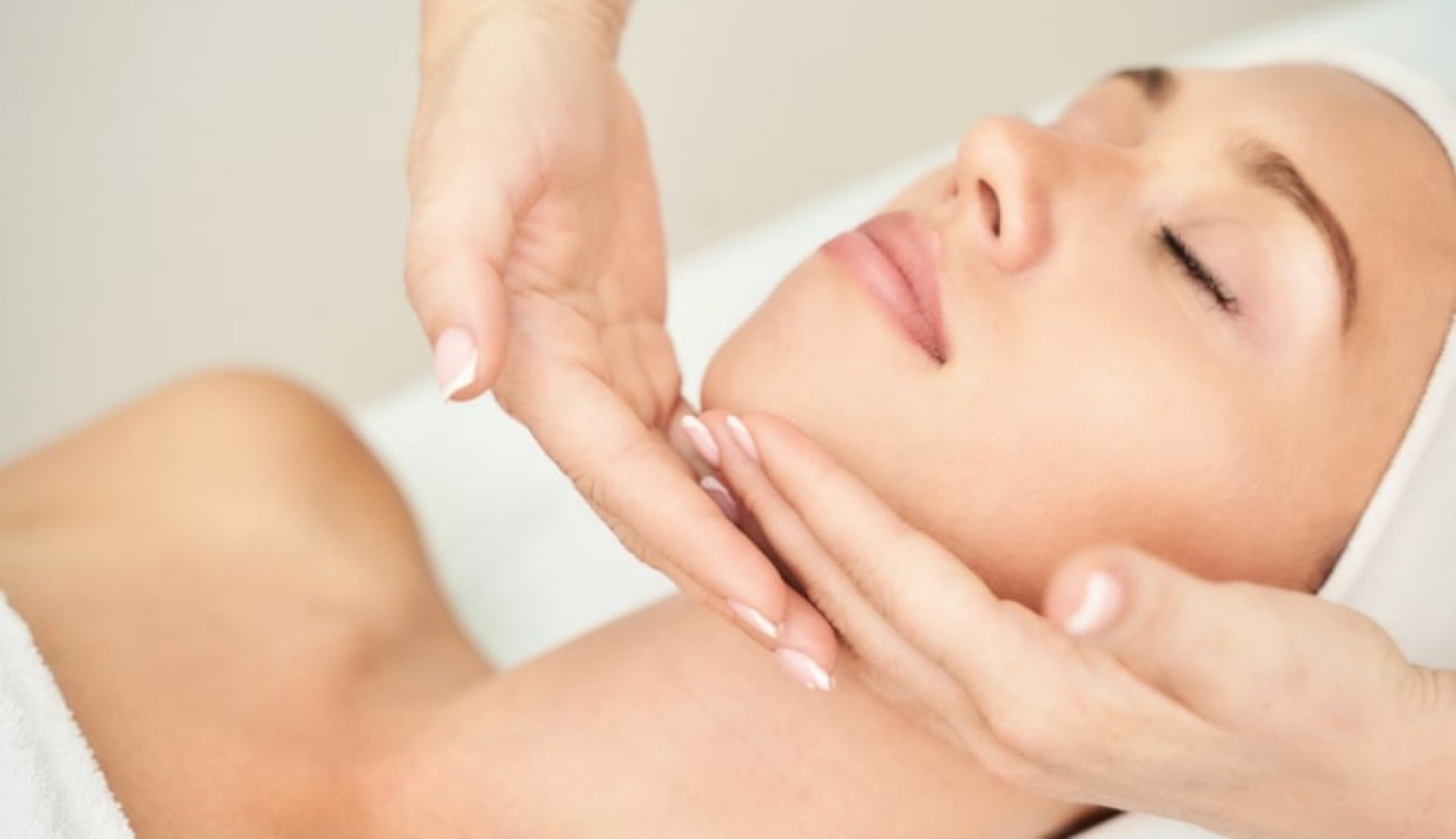 Punta Mita Spa Service - Facial