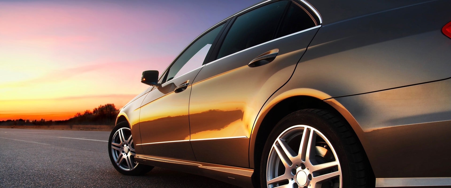 Barbados West Coast Airport Transfer - Transfers to destinations between Bridgetown and Holetown