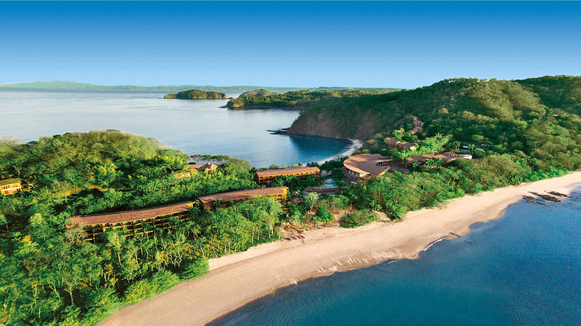 Four-Seasons-Costa-Rica-Villas