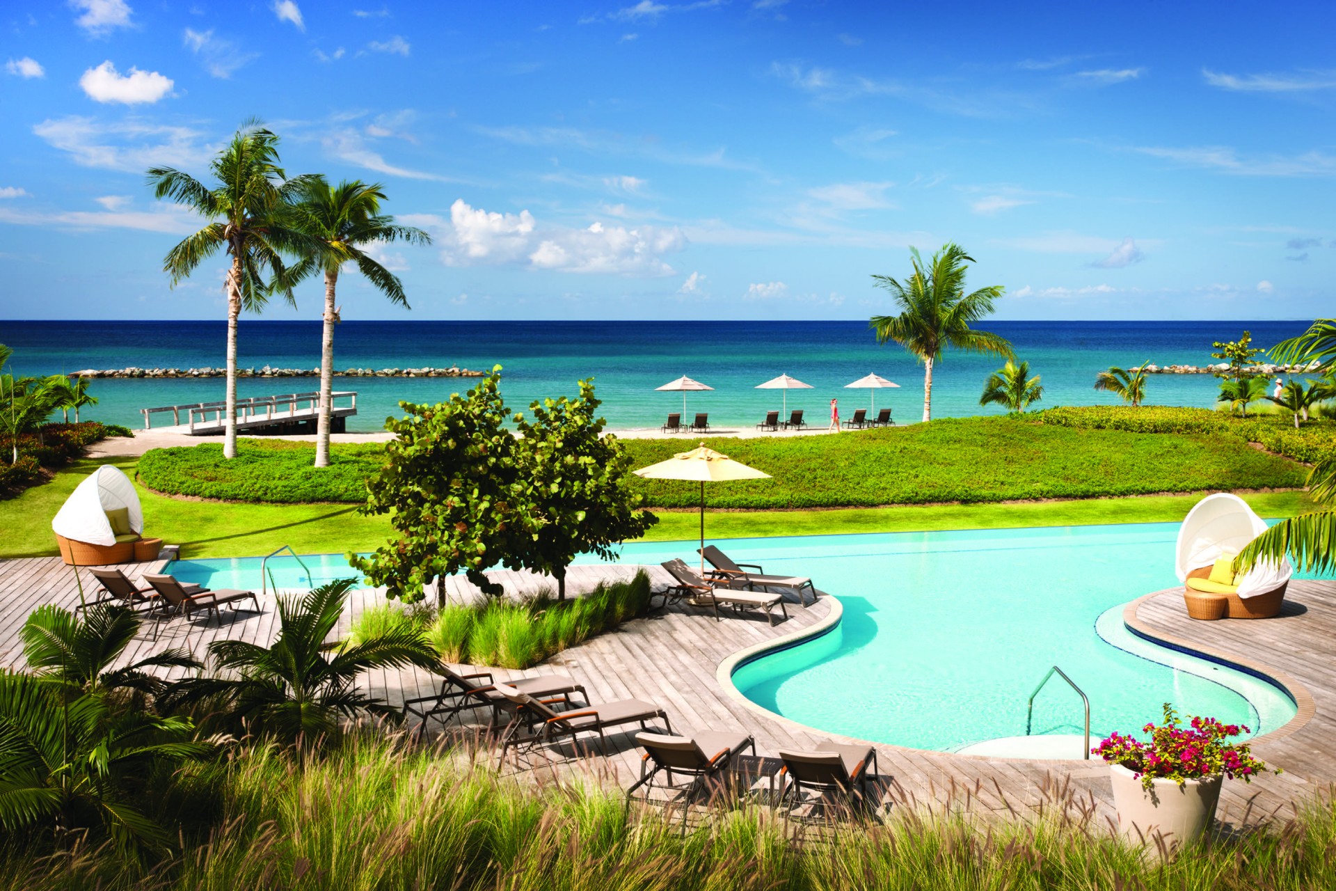 Four-Seasons-Nevis-Villas