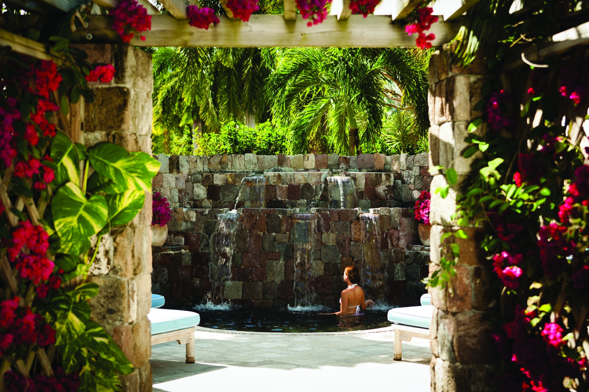 Four-Seasons-Nevis-Spa