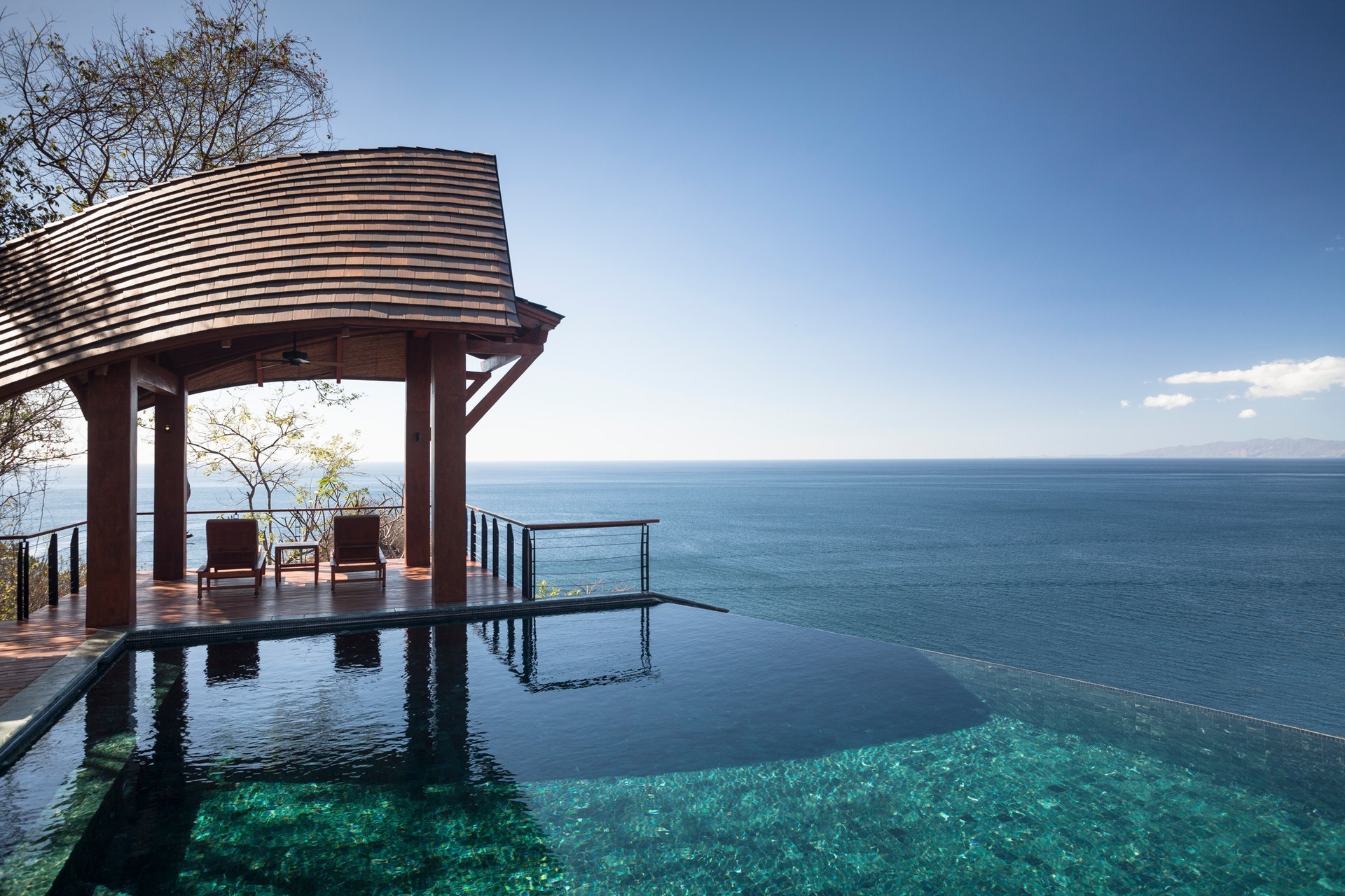 Casa-de-la-luna-four-seasons-costa-rica