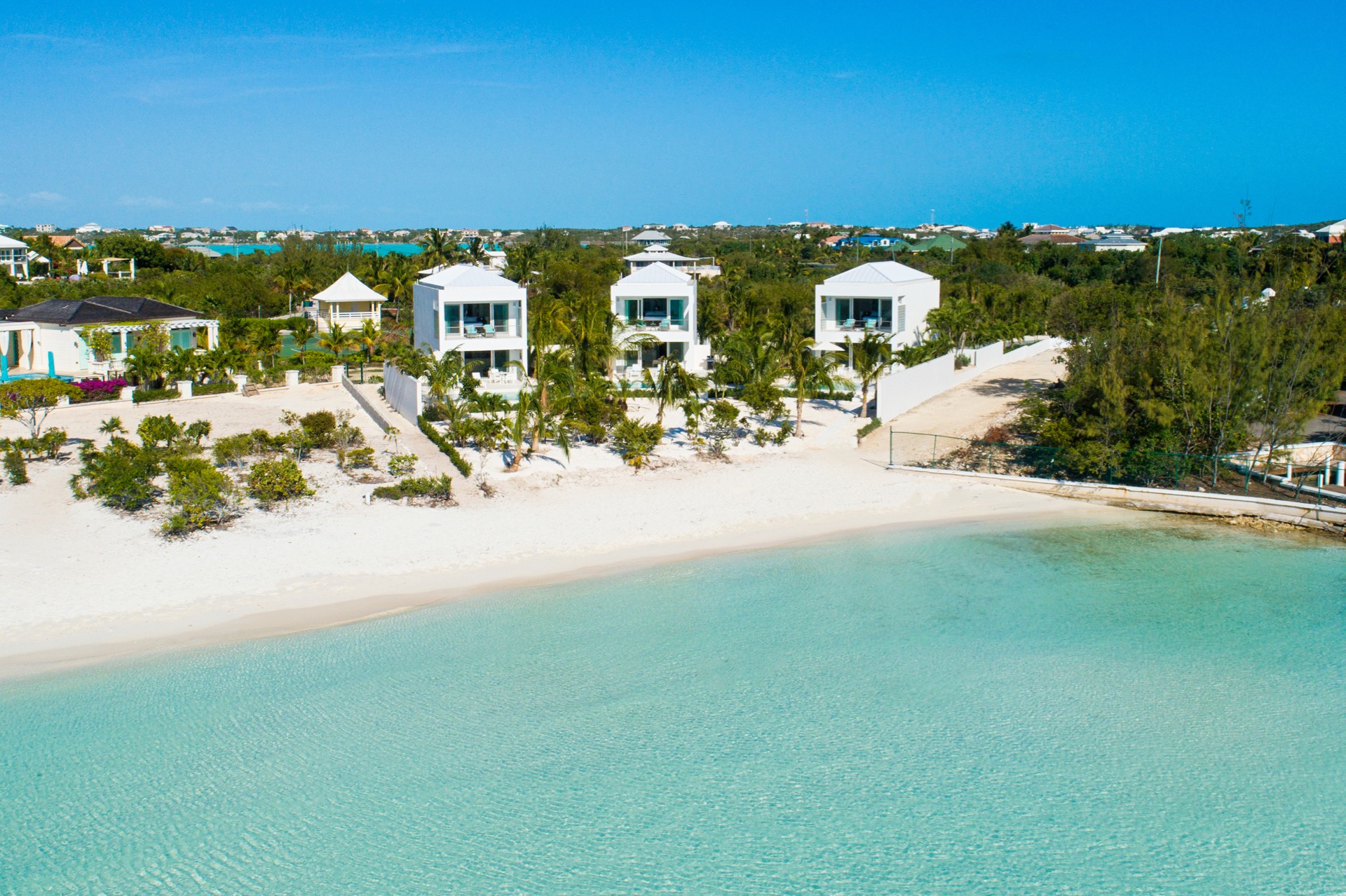 turks-and-caicos-villa-promotions