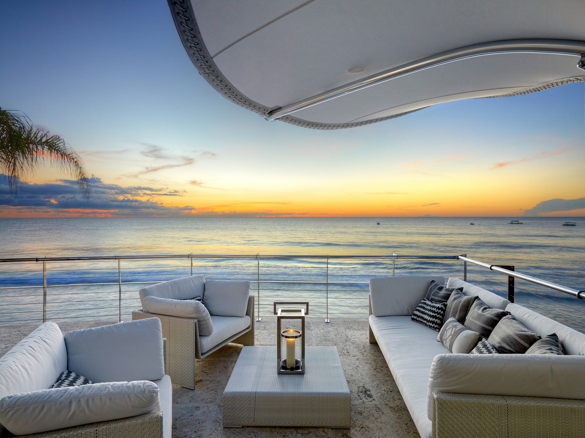 Barbados-villa-rentals| Barbados vacation rentals