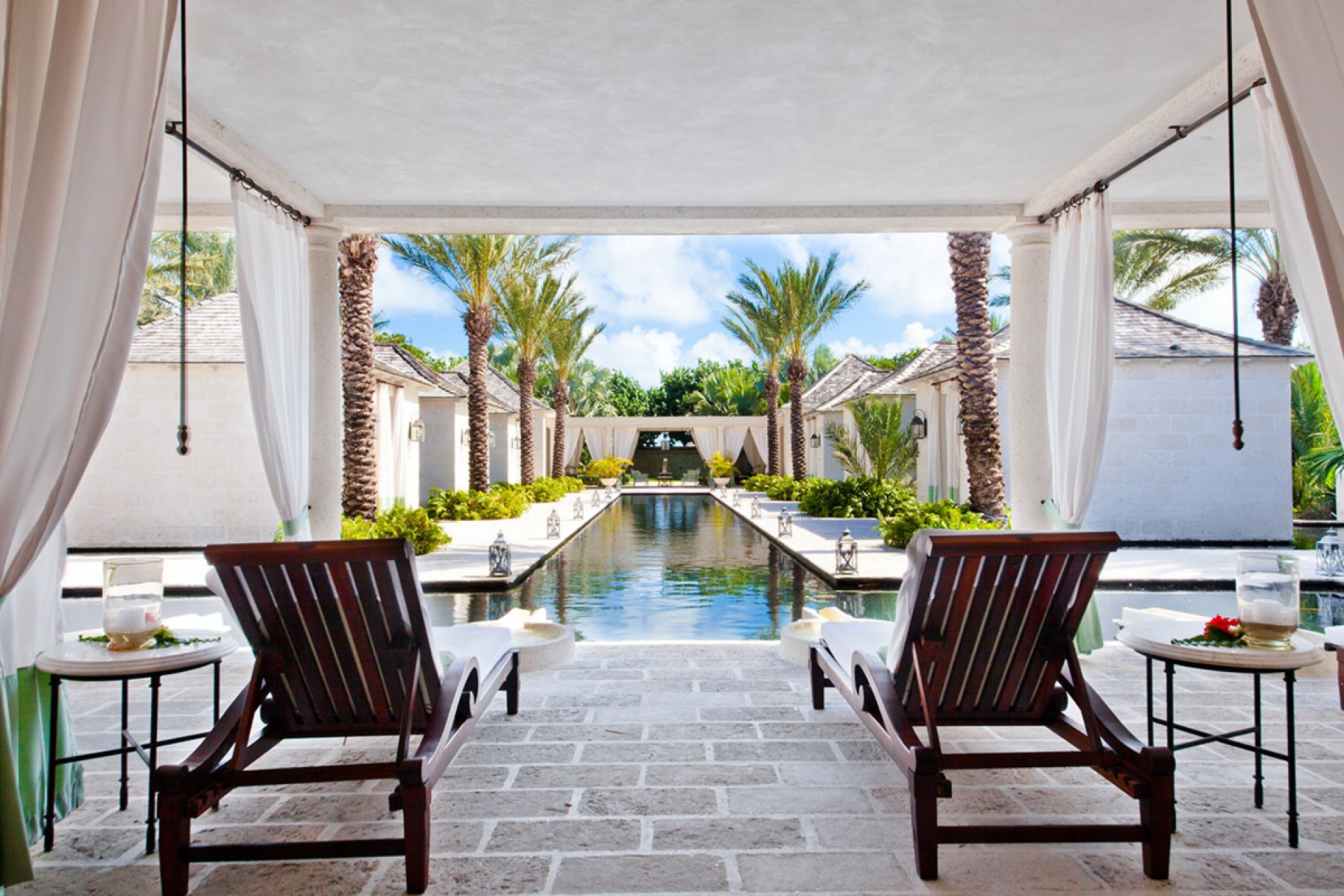 The-Palms-Turks-Caicos-Promo