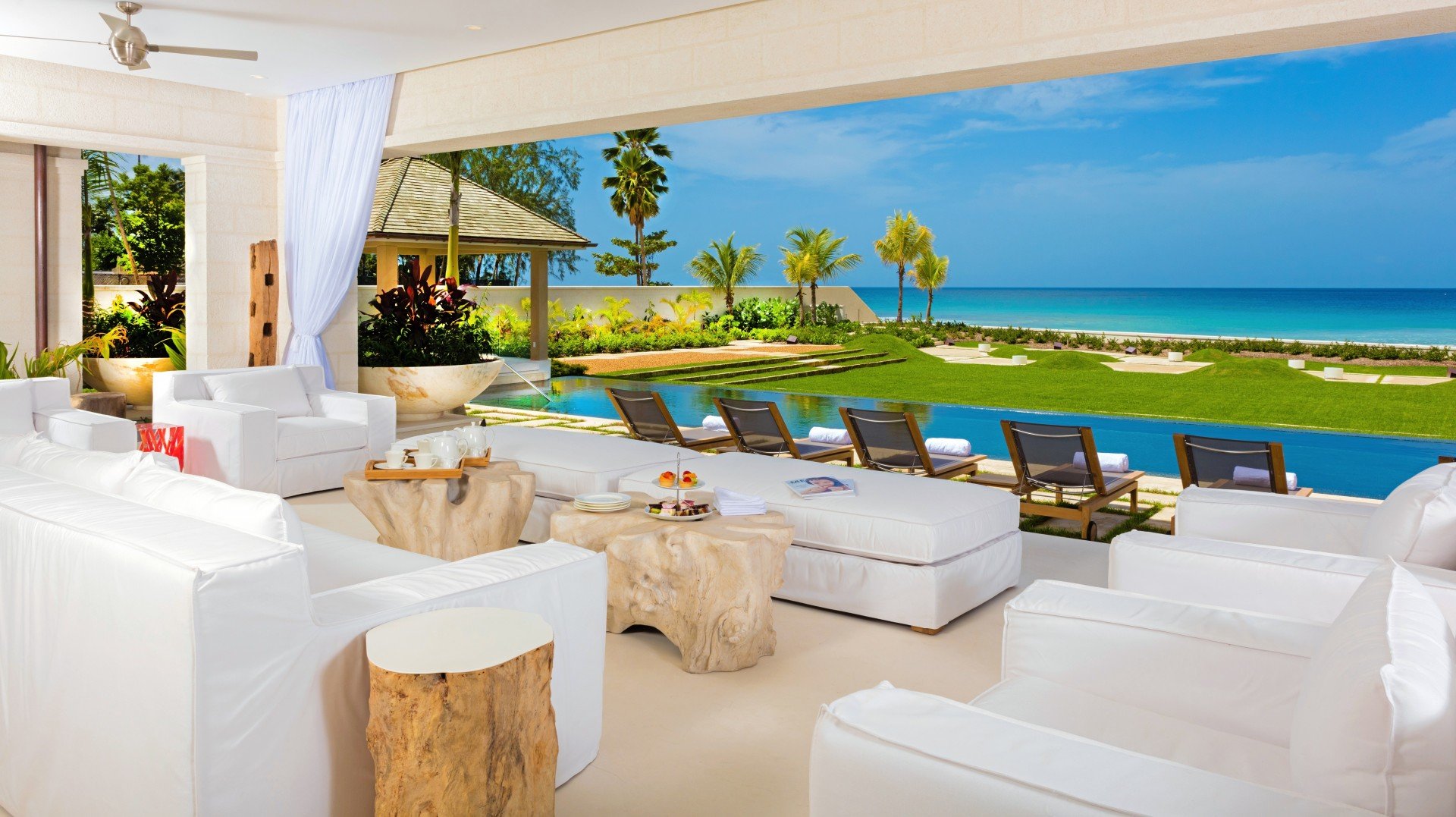 Barbados-Luxury-Villas