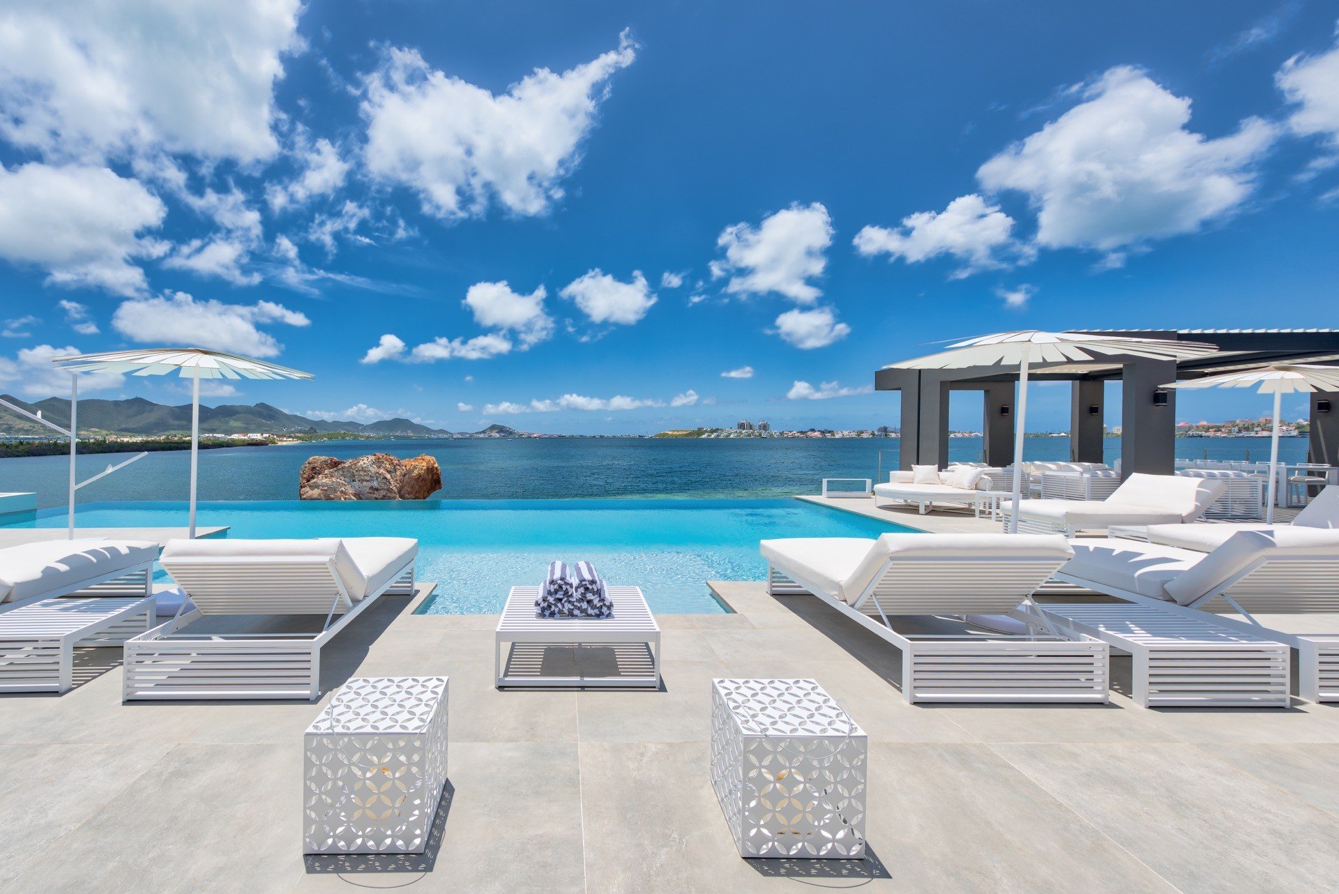 St-Martin-Luxury-Villas