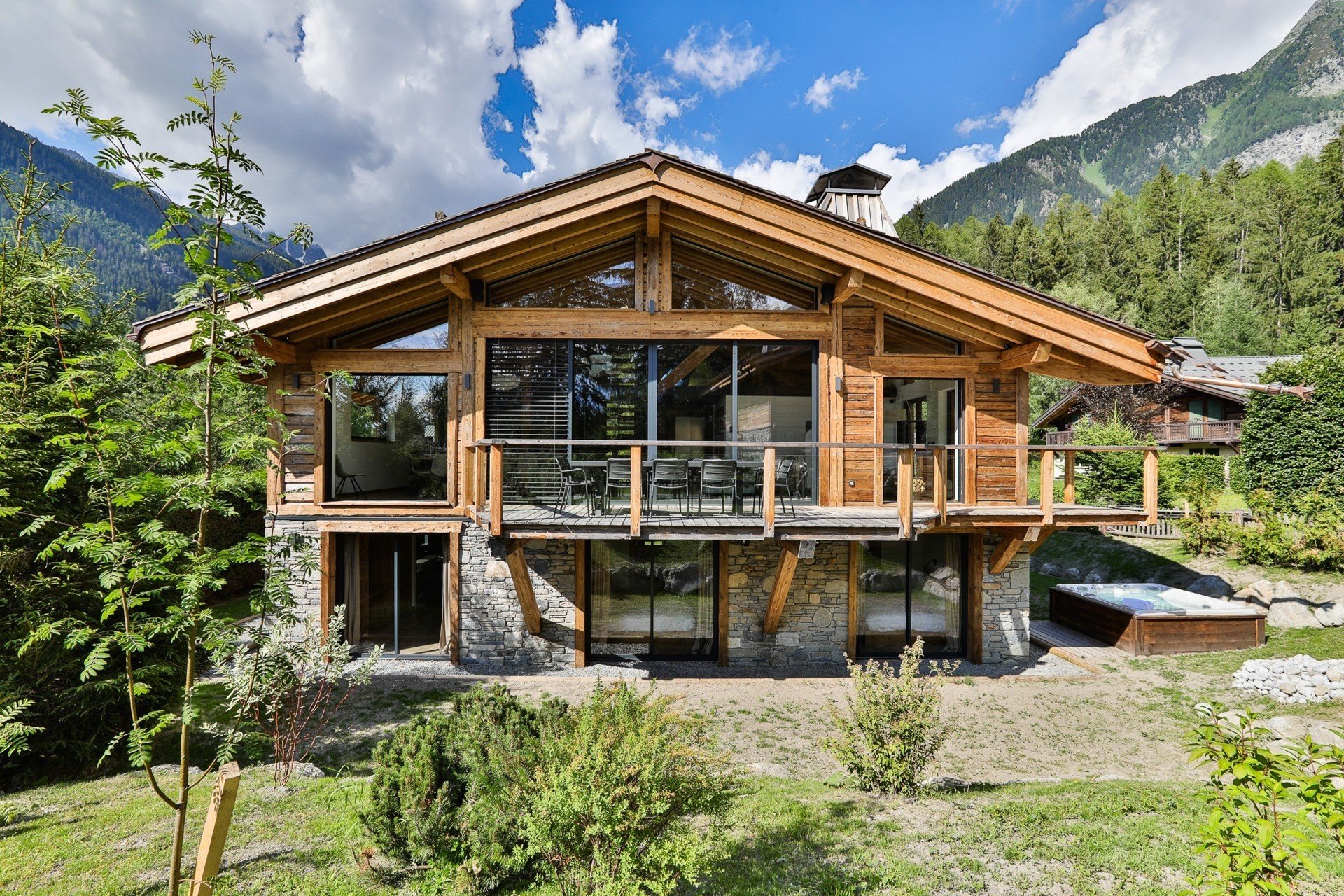 chamonix-chalets-vacation-rentals-isle-blue