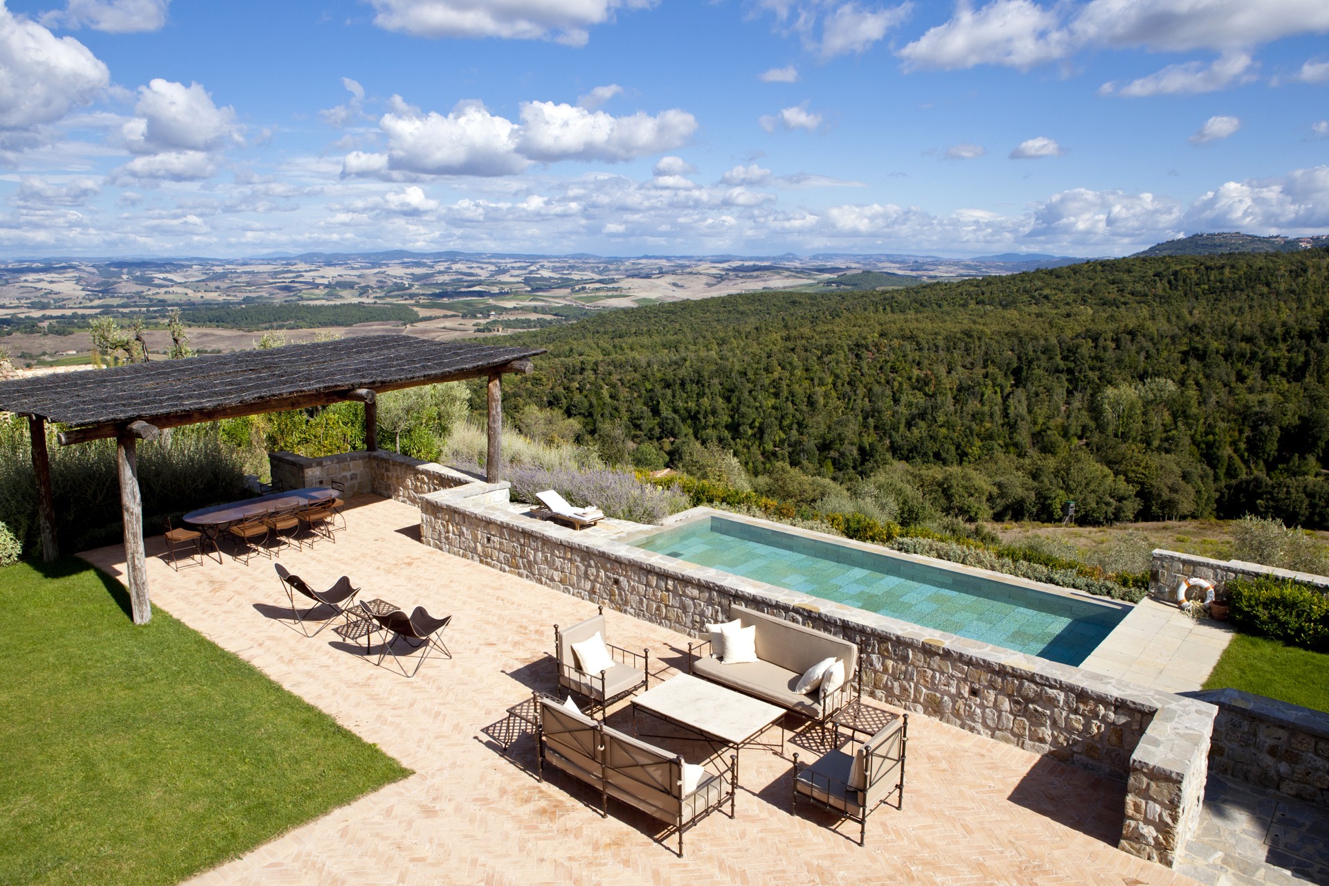 tuscany villas| tuscan holiday rentals | florence tuscany villas| tuscan holiday rentals | florence