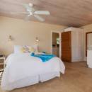 Beachcourt - villa Beachcourt Anguilla | Isle Blue