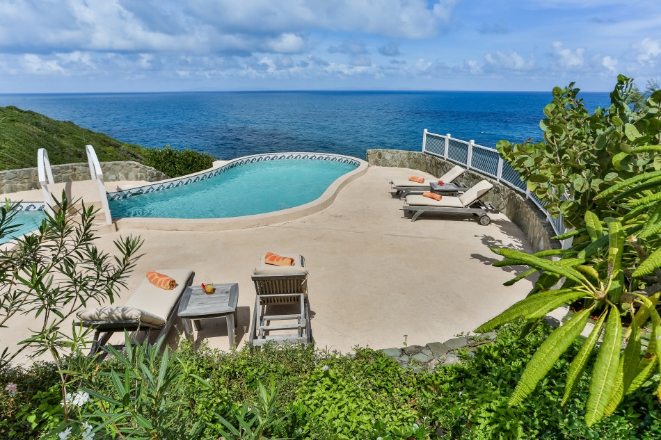 St Lucia Villas - Equinox - Cap Estate - Caribbean | Luxury Vacation Rentals