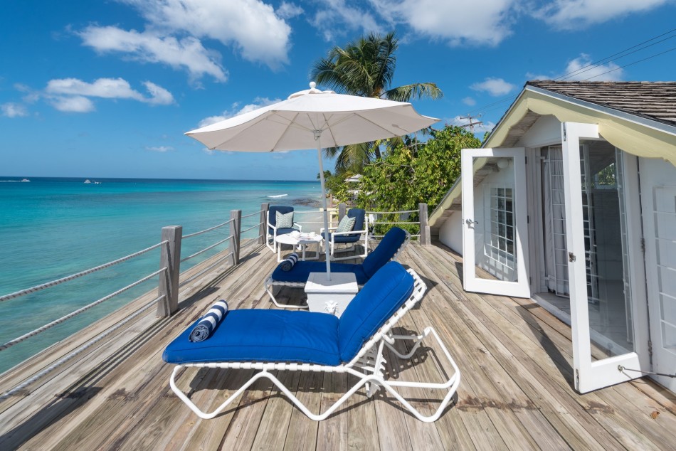 Barbados Villas - Easy Reach - Mullins, St Peter - Caribbean | Luxury Vacation Rentals