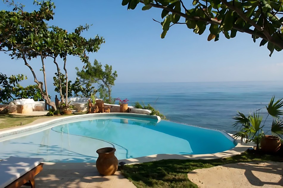Jamaica Villas - Hidden Bay - Runaway Bay - Caribbean | Luxury Vacation Rentals