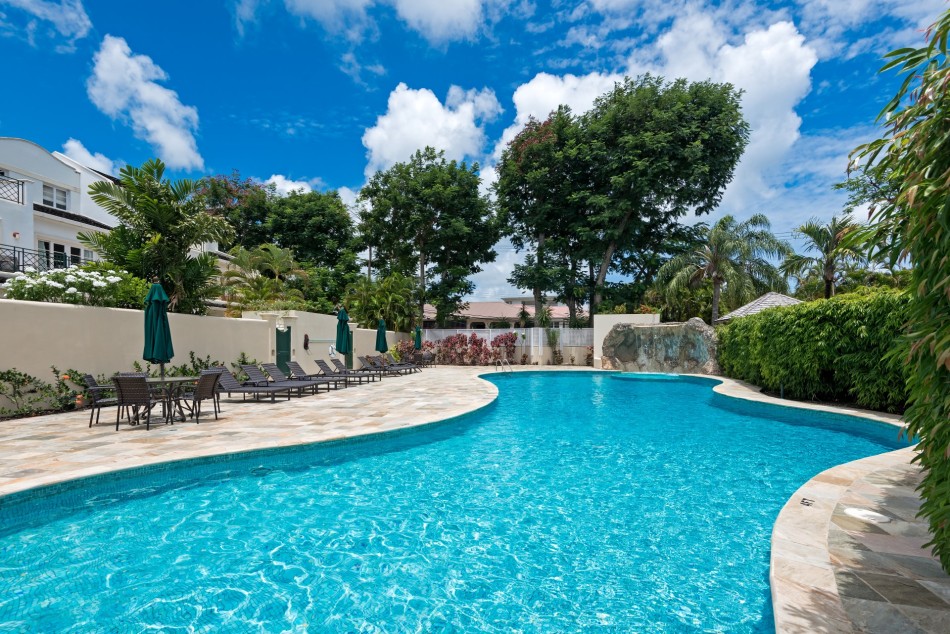 Barbados Villas - Humming Bird House - Mullins, St Peter - Caribbean | Luxury Vacation Rentals