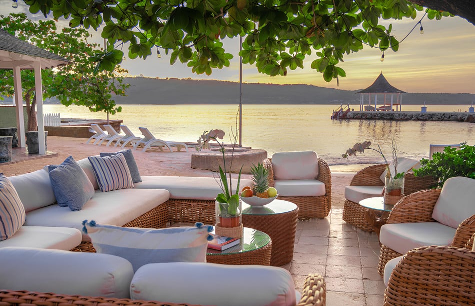 Jamaica Villas - Sundown - Discovery Bay - Caribbean | Luxury Vacation Rentals