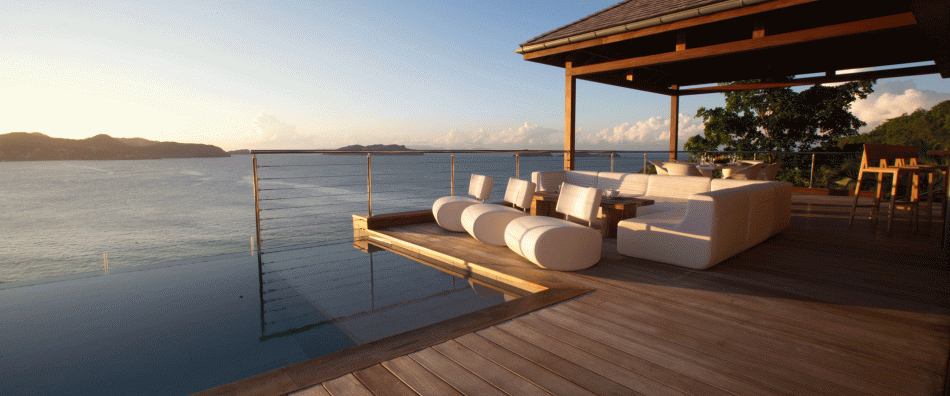 St Barts Villas - What Else - Pointe Milou - Caribbean | Luxury Vacation Rentals