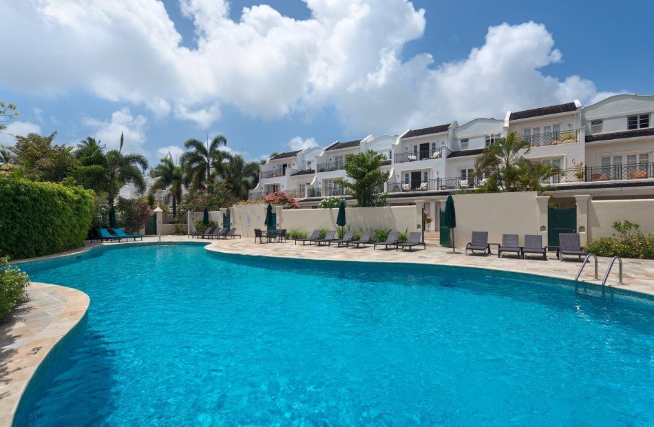 Barbados Villas - Mullins View 14 - Mullins, St Peter - Caribbean | Luxury Vacation Rentals