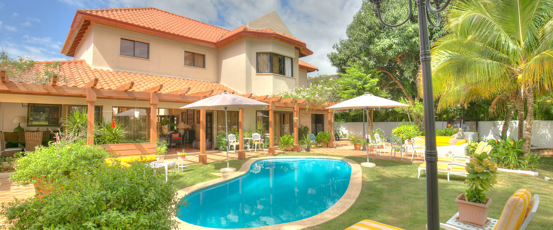 rancho arriba cougars personals Beautiful villa located in casa de campo easy walking distance to hotel dating back to the early twentieth century and it felt natural to invest in this . rancho arriba cougars personals Beautiful villa located in casa de campo easy walking distance to hotel dating back to the early twentieth century and it felt natural to invest in this .
