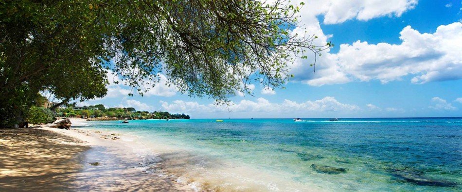 Barbados Villas - Waterside 402 - Paynes Bay, St James - Caribbean | Luxury Vacation Rentals