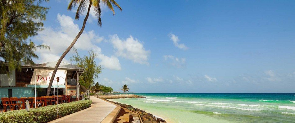Barbados Villas - Margate Gardens 4 - Christ Church - Caribbean | Luxury Vacation Rentals