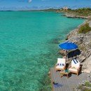 Osprey - villa Osprey Turks & Caicos | Isle Blue