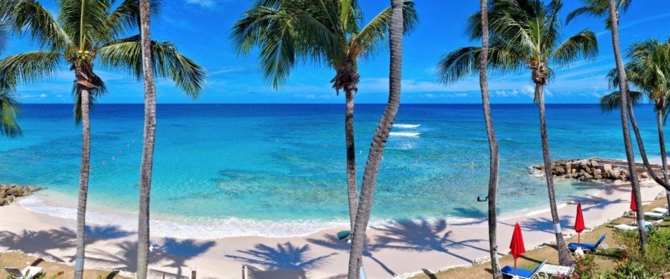 Barbados Villas - Reeds House 12 - Reeds Bay, St James - Caribbean | Luxury Vacation Rentals