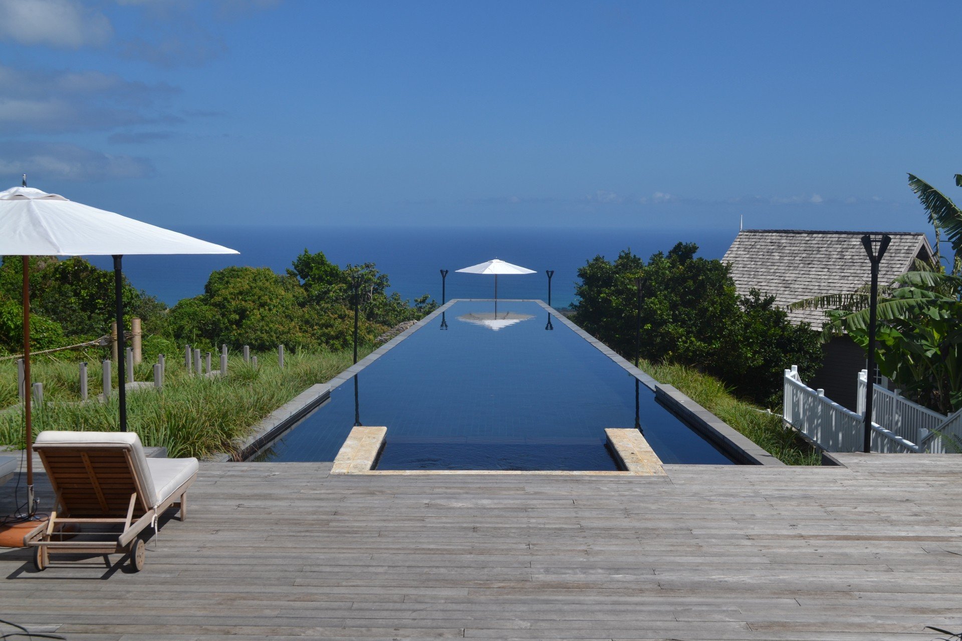 Belle Mont Farm | 4BR Farmhouses - villa Belle Mont Farm | 4BR