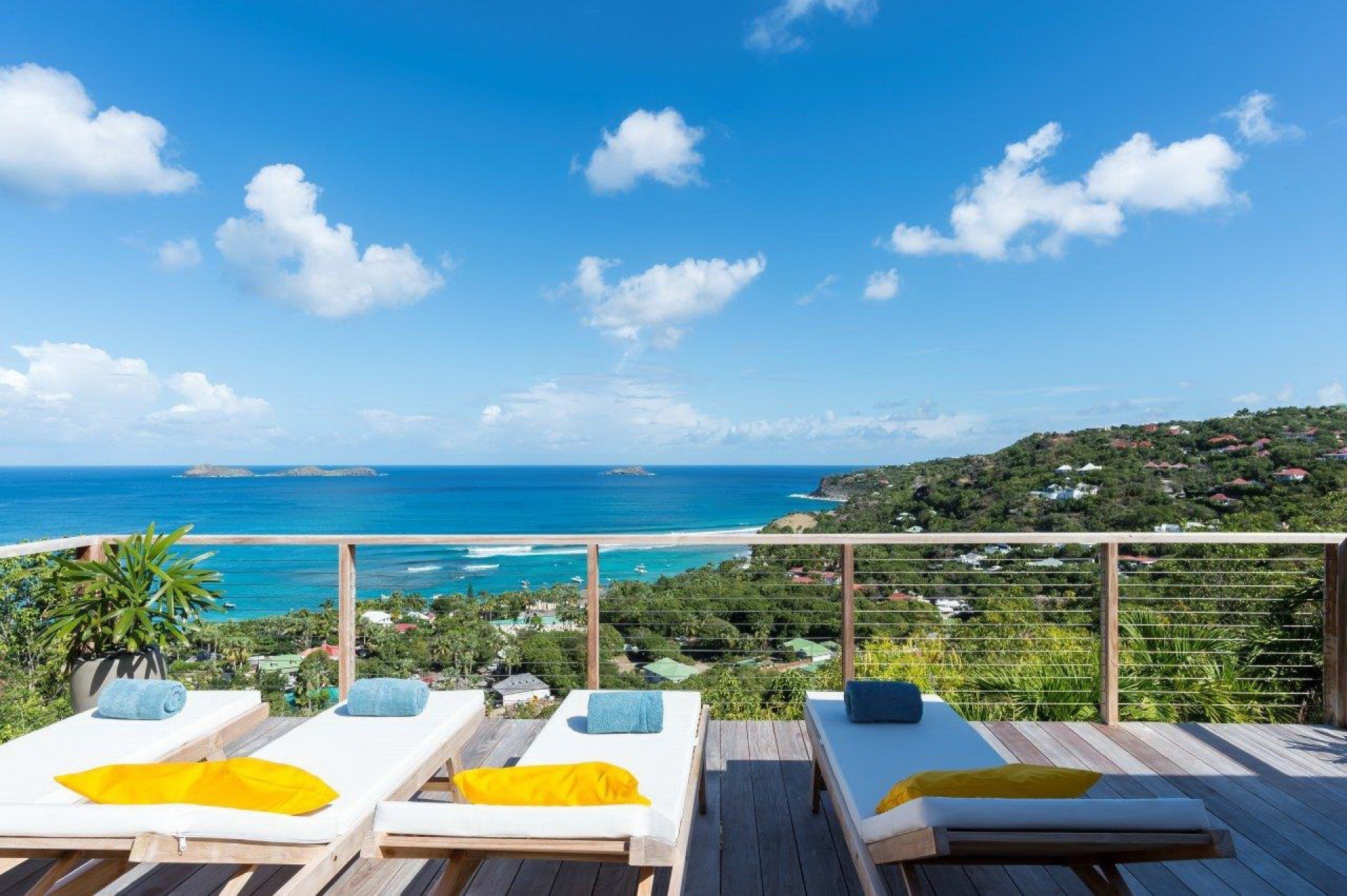 villa-21-lorient-bay-st-barts