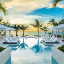 Milestone - villa Milestone Turks & Caicos | Isle Blue