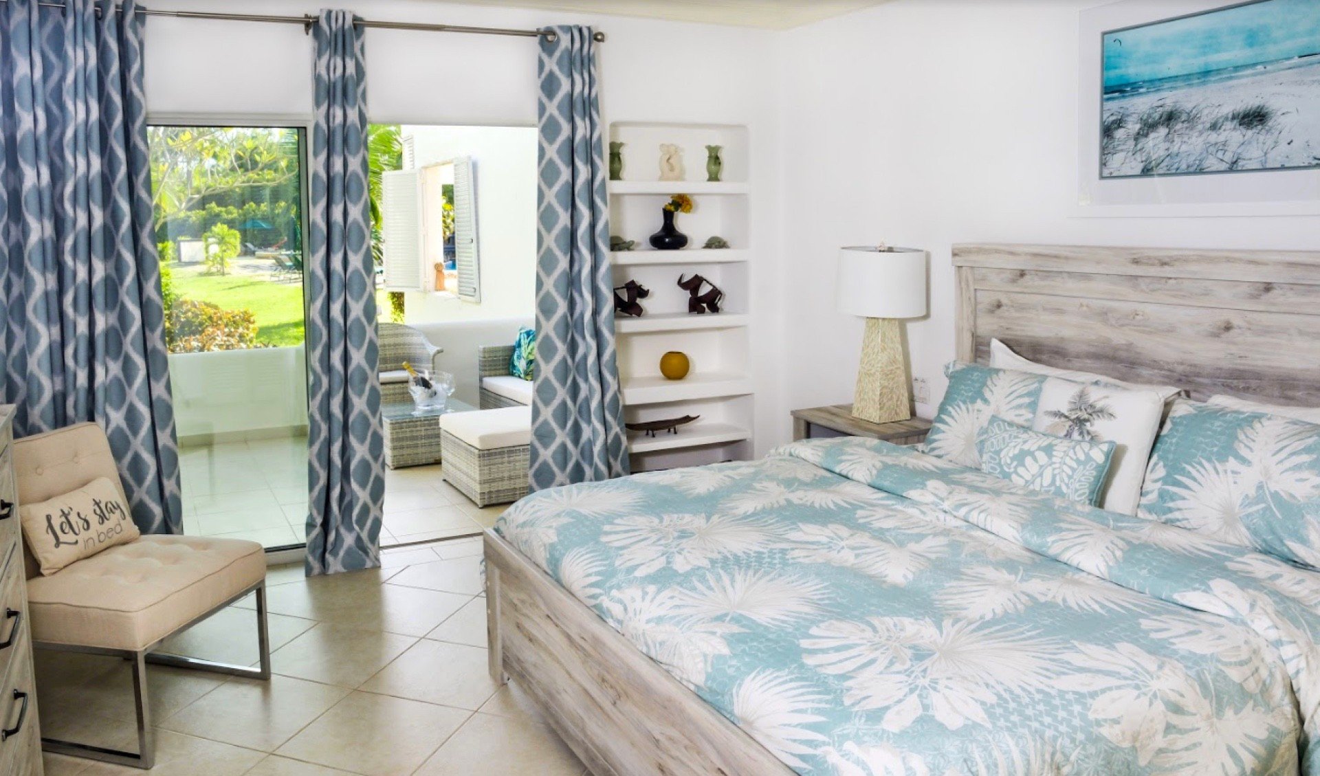 Glitter Bay 111 Island Bliss villa Glitter Bay 111 Island Bliss