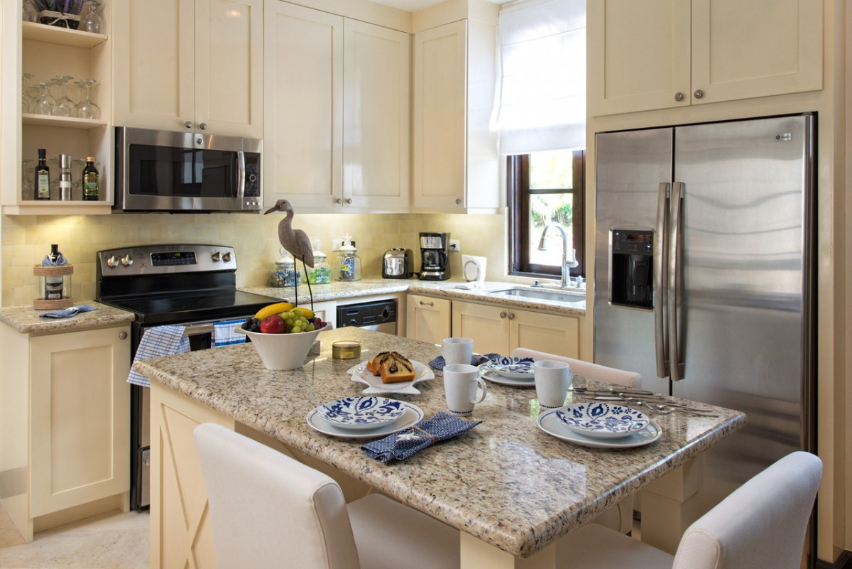 28 Avenida la Antigua villa 28 Avenida la Antigua Costa Rica Isle Blue